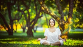 LOL英雄联盟下注平台-潜伏在身边的完美犯罪，顶级专家披露惊天骗局内幕