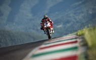 英雄联盟竞猜-塔图姆伯纳乌统治级表现，皇马篮球赛比分引爆全球热议